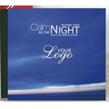 Calm As The Night Music CD
